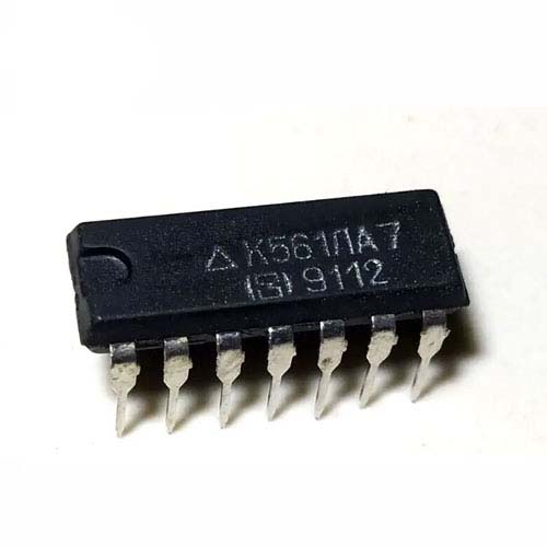 K561LA7